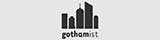 Gothamist