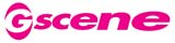 GScene