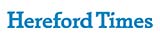 Hereford Times