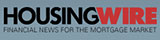 HousingWire