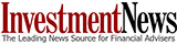 InvestmentNews