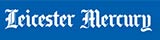 Leicester Mercury