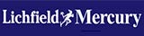 Lichfield Mercury