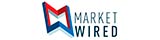 Marketwired