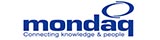 Mondaq