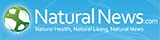 NaturalNews.com