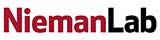 NiemanLab