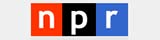 NPR