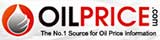 OilPrice.com