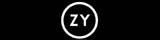 OZY