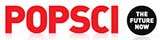 Popular Science