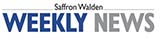 Saffron Walden News