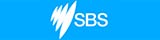SBS World News Late: Live stream - One News Page Aus
