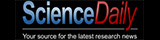 Science Daily