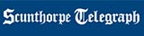 Scunthorpe Telegraph