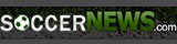 SoccerNews.com