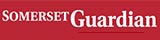 Somerset Guardian