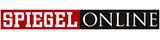 Spiegel