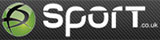 Sport.co.uk