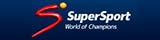 SuperSport