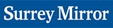 Surrey Mirror