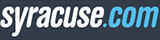 syracuse.com