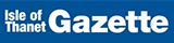 Thanet Gazette