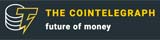 The Cointelegraph