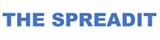 The Spreadit