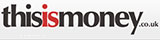 thisismoney.co.uk