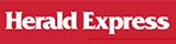 Torquay Herald Express