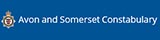 Avon and Somerset Constabulary
