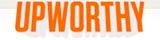 Upworthy