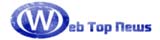 Web Top News
