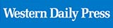 Western Daily Press