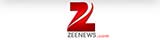 Zee News