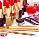 Beauty: Live Cosmetics News and Videos