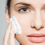Beauty: Live Skincare News and Videos