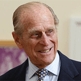 British Royal Family: Live Duke of Edinburgh News and Videos