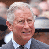 British Royal Family: Live Prince Charles News and Videos