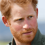 British Royal Family: Live Prince Harry News and Videos