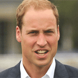 British Royal Family: Live Prince William News and Videos