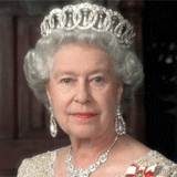 British Royal Family: Live Queen Elizabeth II News and Videos