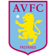 Championship: Live Aston Villa News and Videos