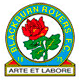 Championship: Live Blackburn Rovers News and Videos