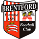 Championship: Live Brentford News and Videos