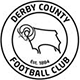 Championship: Live Derby County News and Videos