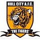 Championship: Live Hull City News and Videos