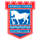 Championship: Live Ipswich Town News and Videos