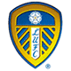 Championship: Live Leeds United News and Videos